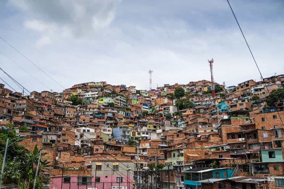 Is Medellin Safe in 2023? 11 MustHave Tips For Travelers