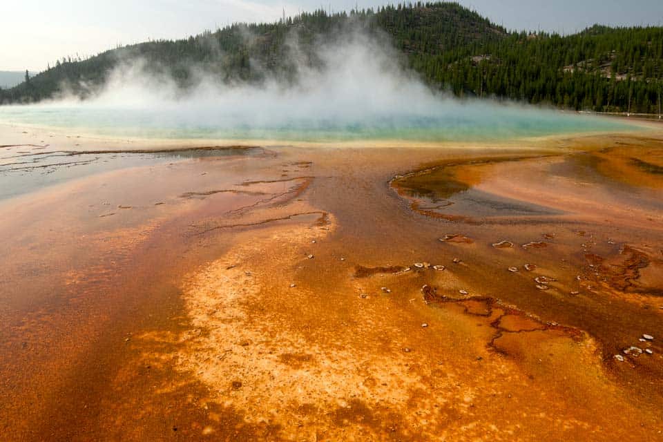 Museum-of-Yellowstone-West