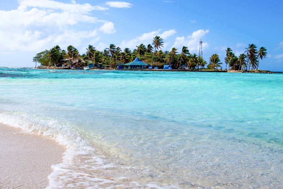 San-Andres-Island-Colombia
