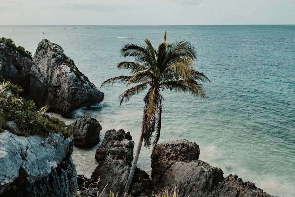 Tulum-In-March-Featured