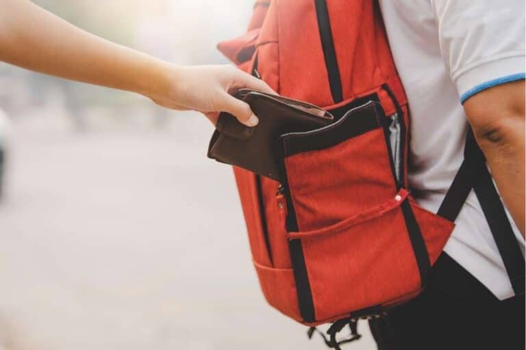 Is Bali Safe in 2023? 9 MustHave Tips For Travelers