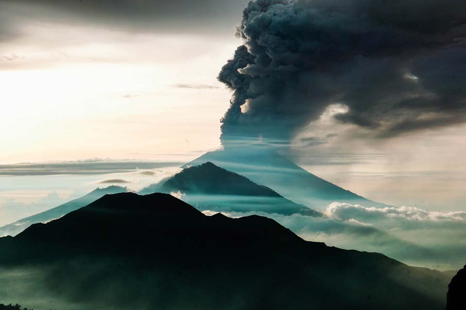 Is-Bali-Safe-For-Travel-Featured-Volcanoes