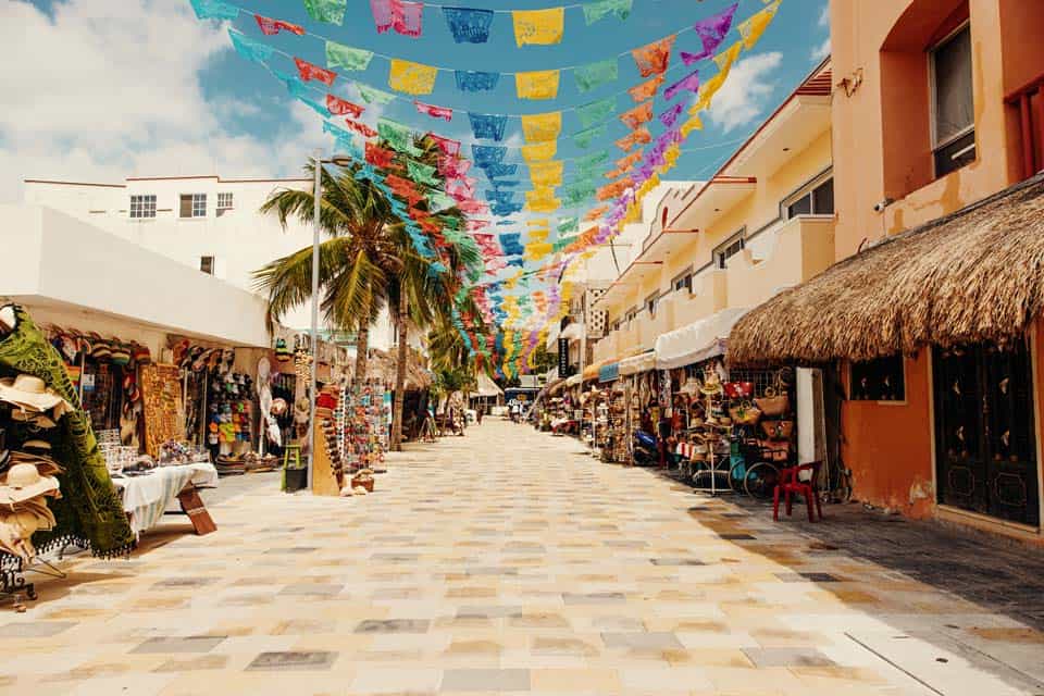 Is Cozumel Safe in 2023 Essential Travel Tips For Tourists