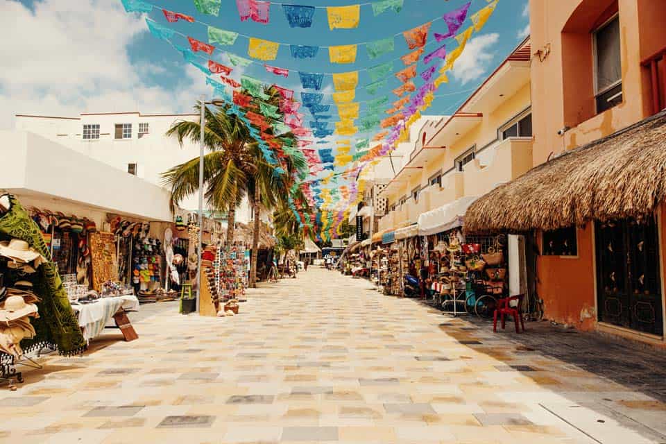 Cozumel-Main-Strip