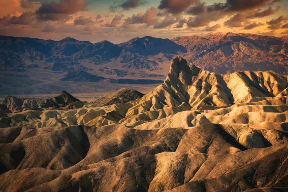 Death-Valley-National-Park-Desert