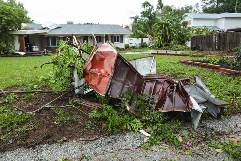 Florida-Hurricane-Damage