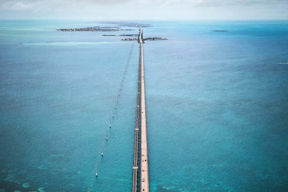 Florida-Keys-Bridge