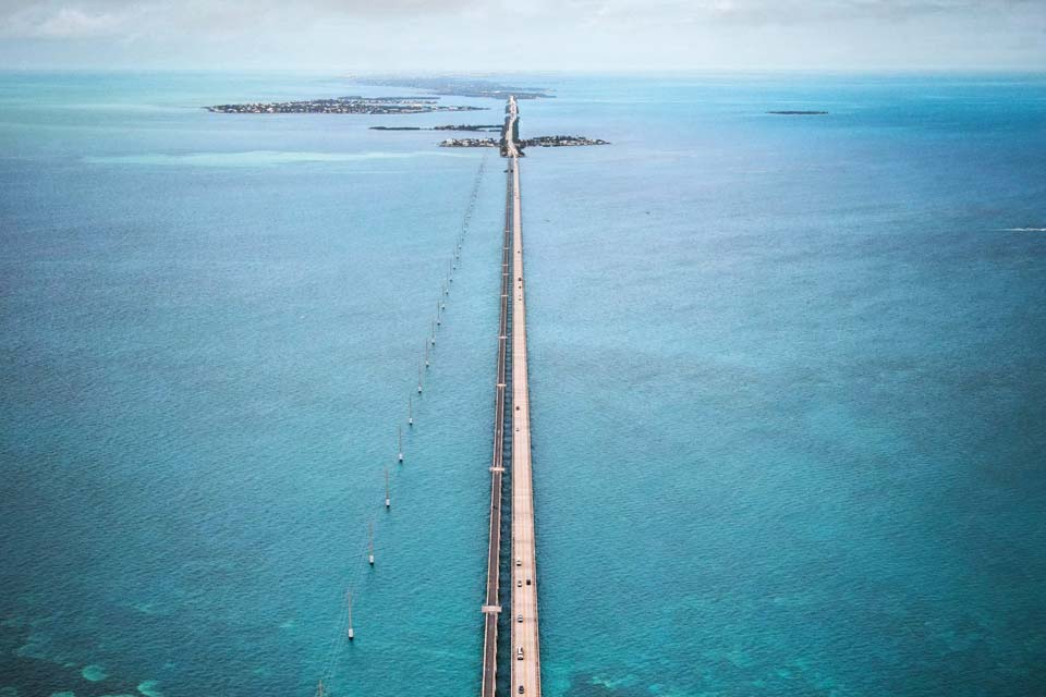 Florida-Keys-Bridge