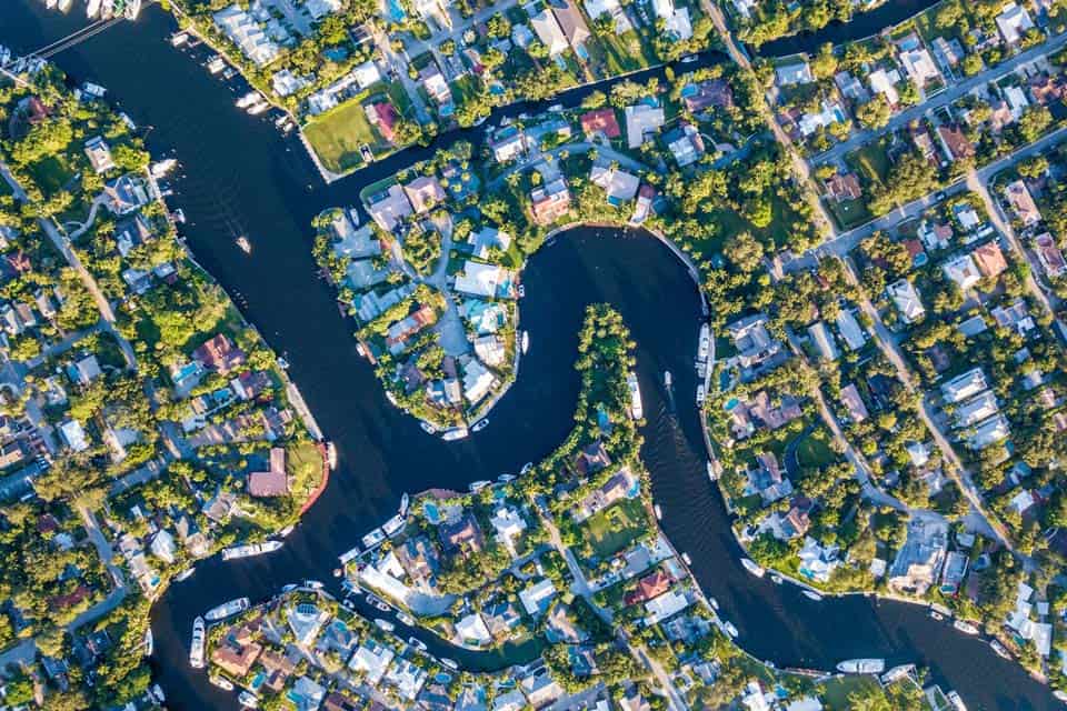Fort-Lauderdale-Canal