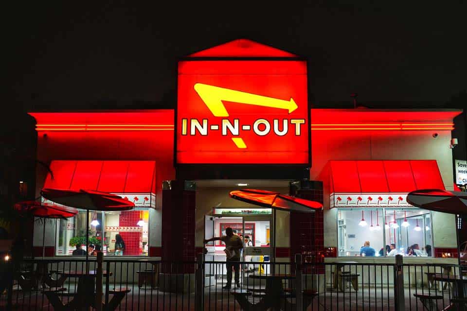 In-N-Out-California-Food
