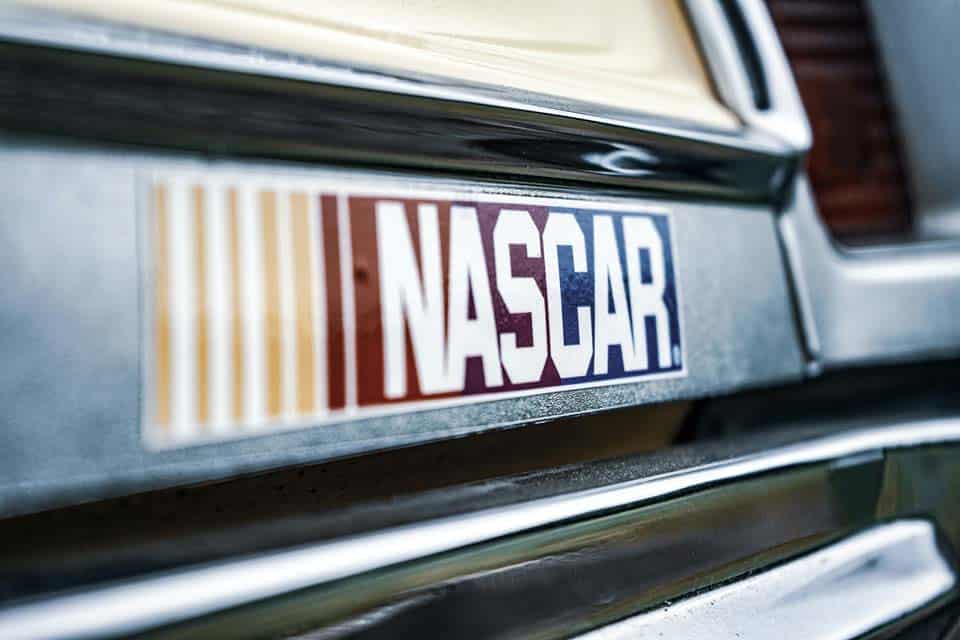 Nascar-Florida-Birthplace