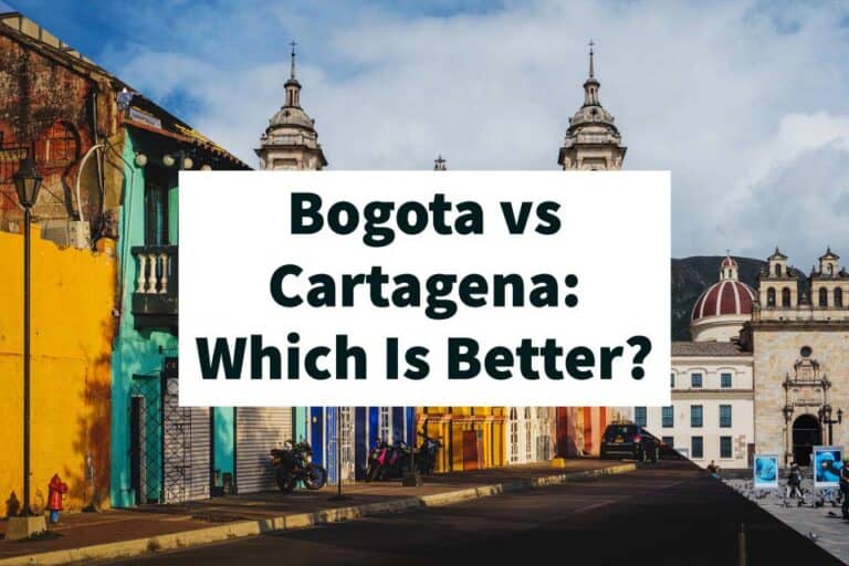 Bogota-Vs-Cartagena-Featured