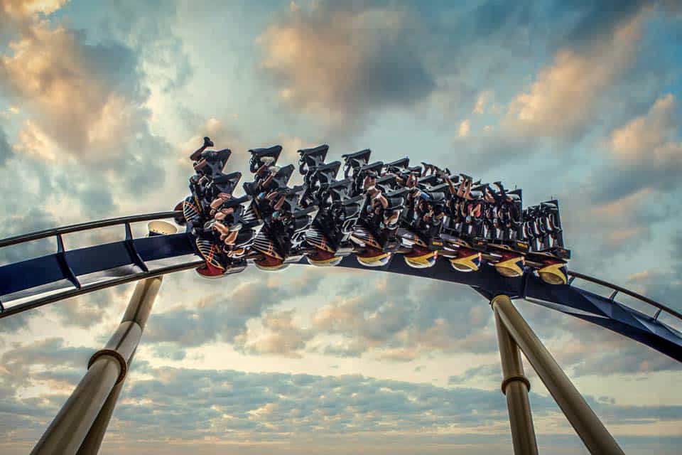 Busch-Gardens-Tampa-Bay-