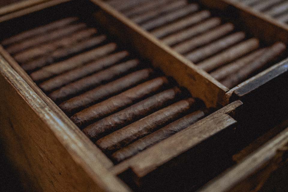 Cuban-Cigars-Tampa