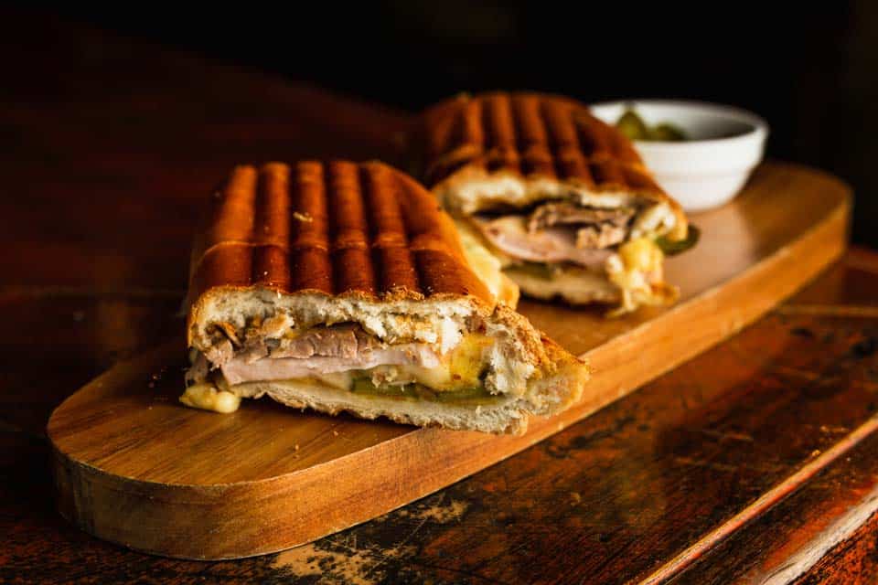 Cuban-Sandwich