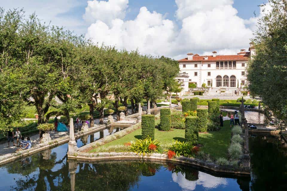 Deering-Estate-Miami-Florida