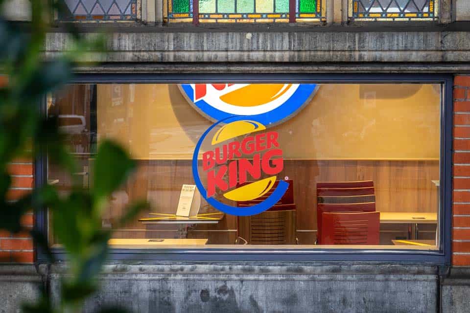 First-Burger-King-Miami