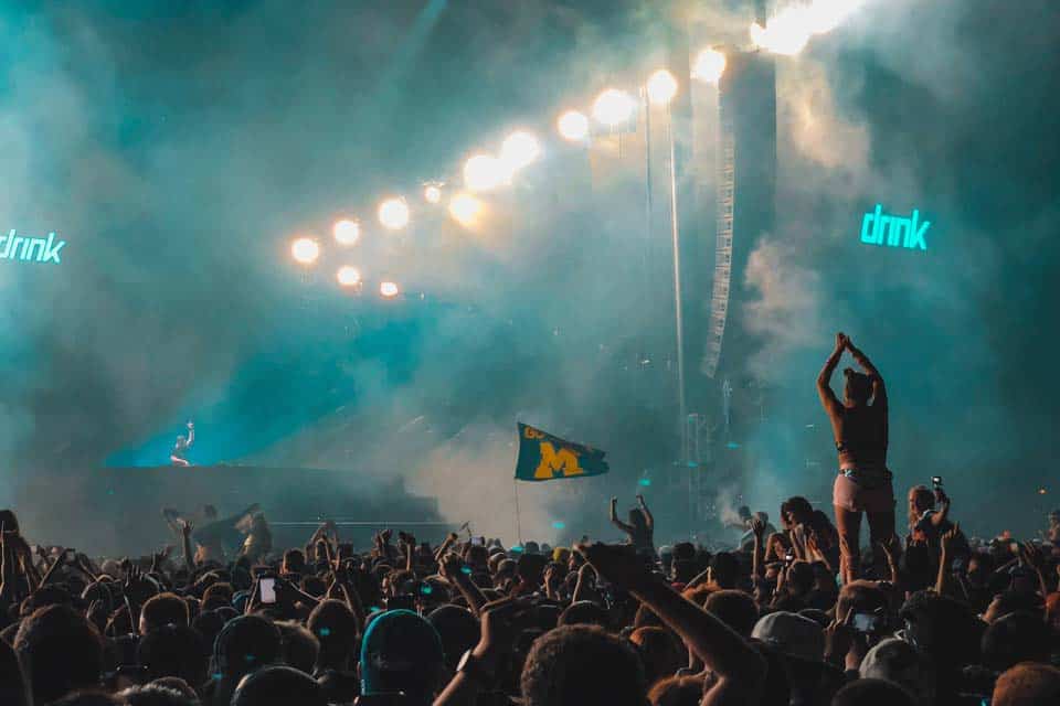 Ultra-Music-Festival-Miami