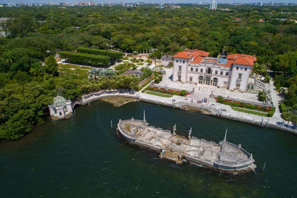 Vizcaya-Museum-and-Gardens-Miami