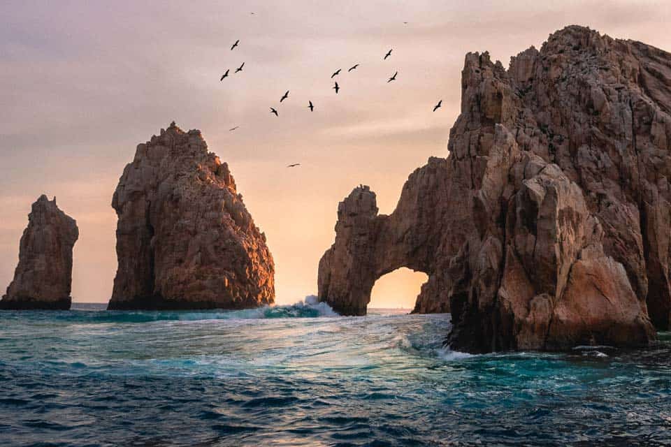 Cabo-San-Lucas-Baja-California