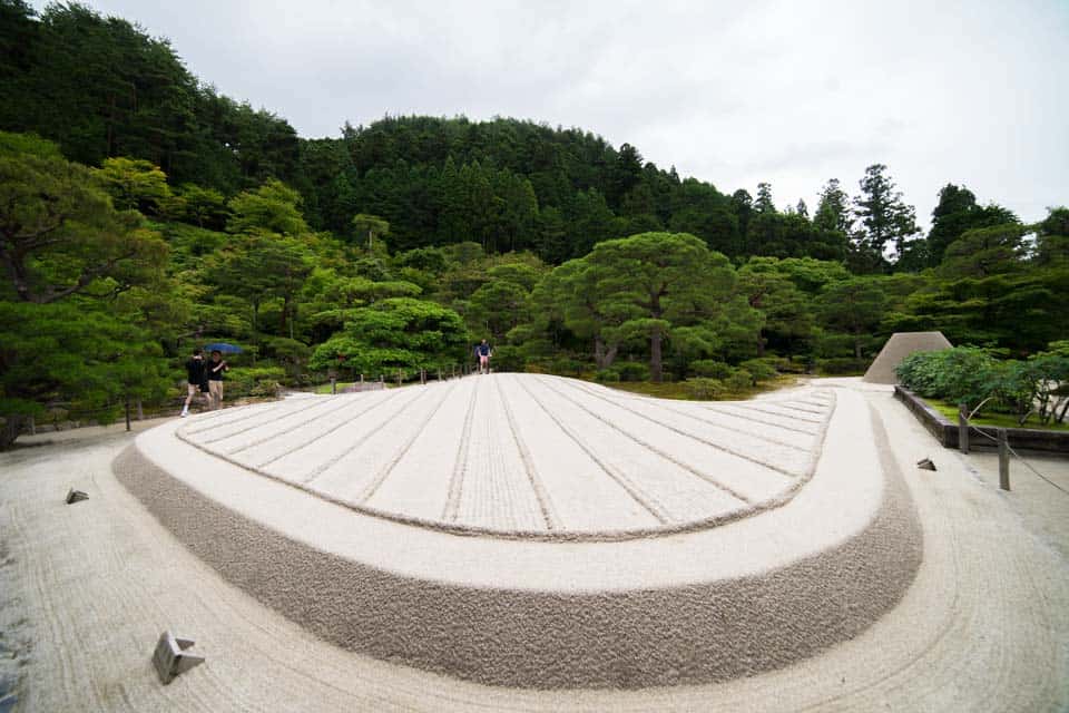 Japanese-Garden-in-Kyoto