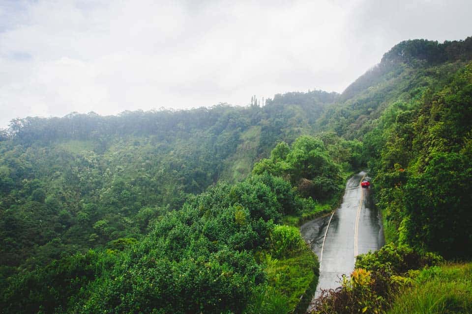 Road-To-Hana-Maui-Hawaii