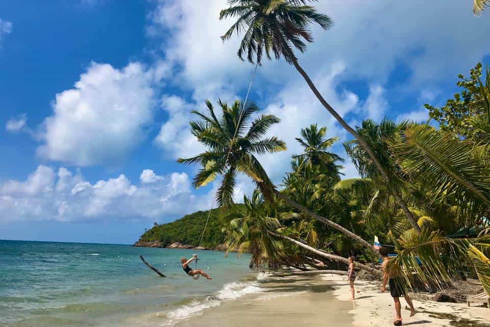 San-Andres-Beach-Colombia