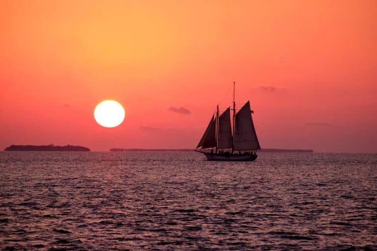Is Key West Worth Visiting? 15 Pros and Cons LivingOutLau