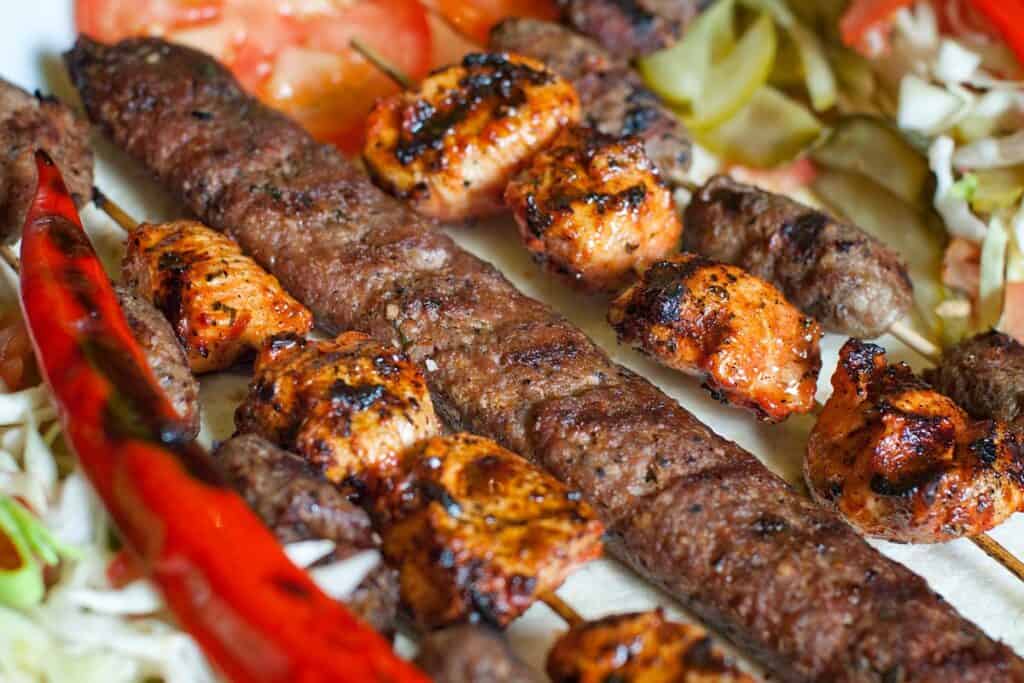 Turkish-Kebabs-Mix