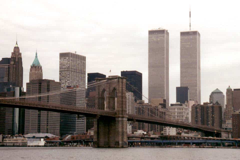 Original-Twin-Towers-NYC
