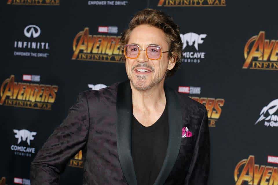 Robert-Downey-Jr.