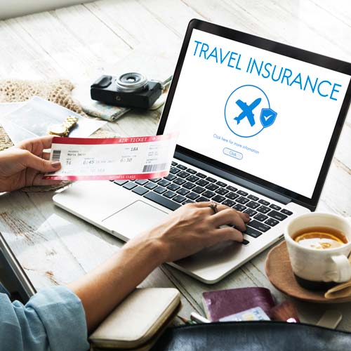 Travel-Insurance-Box