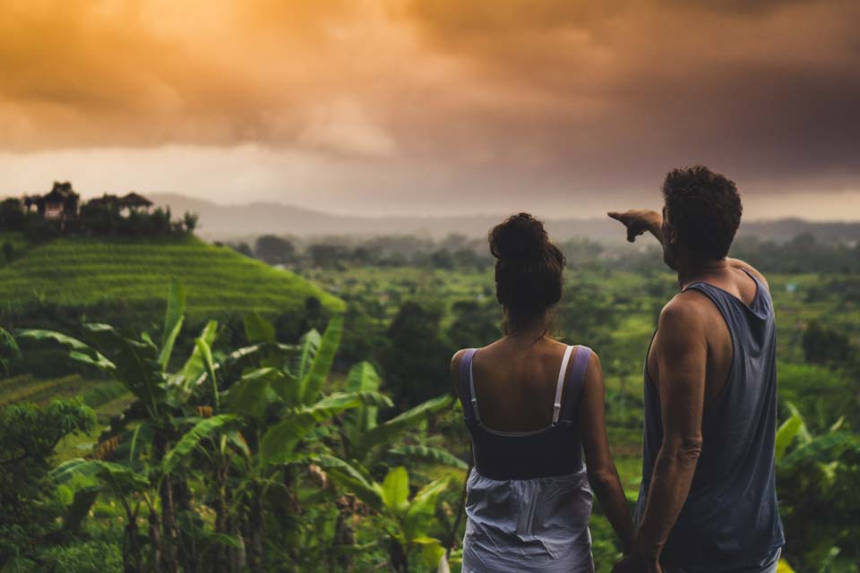 best travel itinerary for bali What-To-WEar-For-Bali