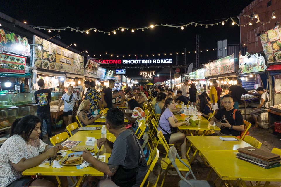 Bangla-Street-Market