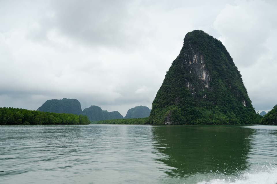 Islands-Near-Phuket