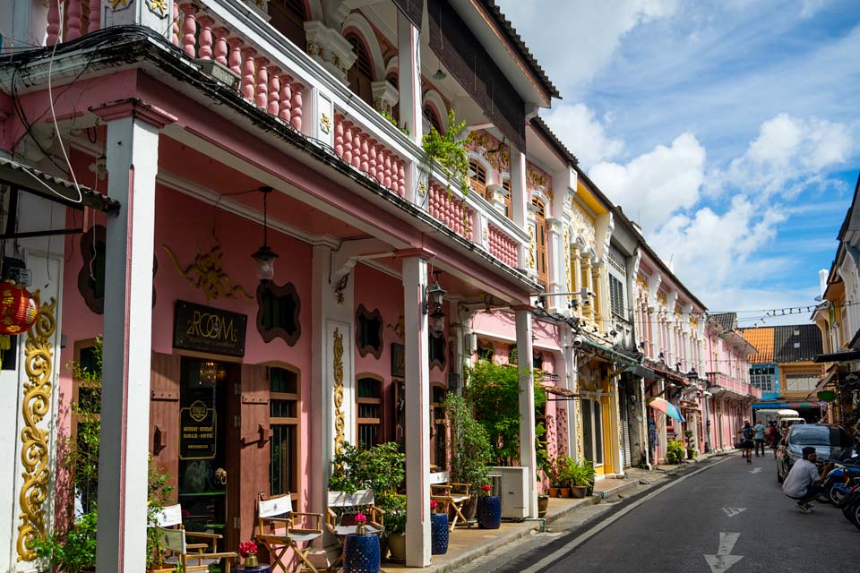 Phuket-City-Colorful-Buildings