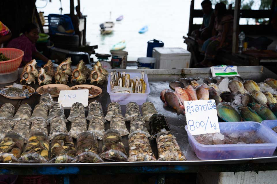 Rawai-Seafood-Market-Phuket
