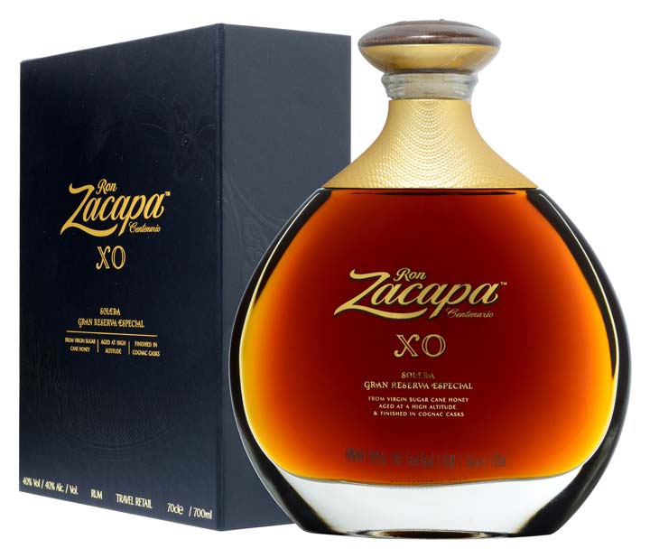 Ron-Zacapa