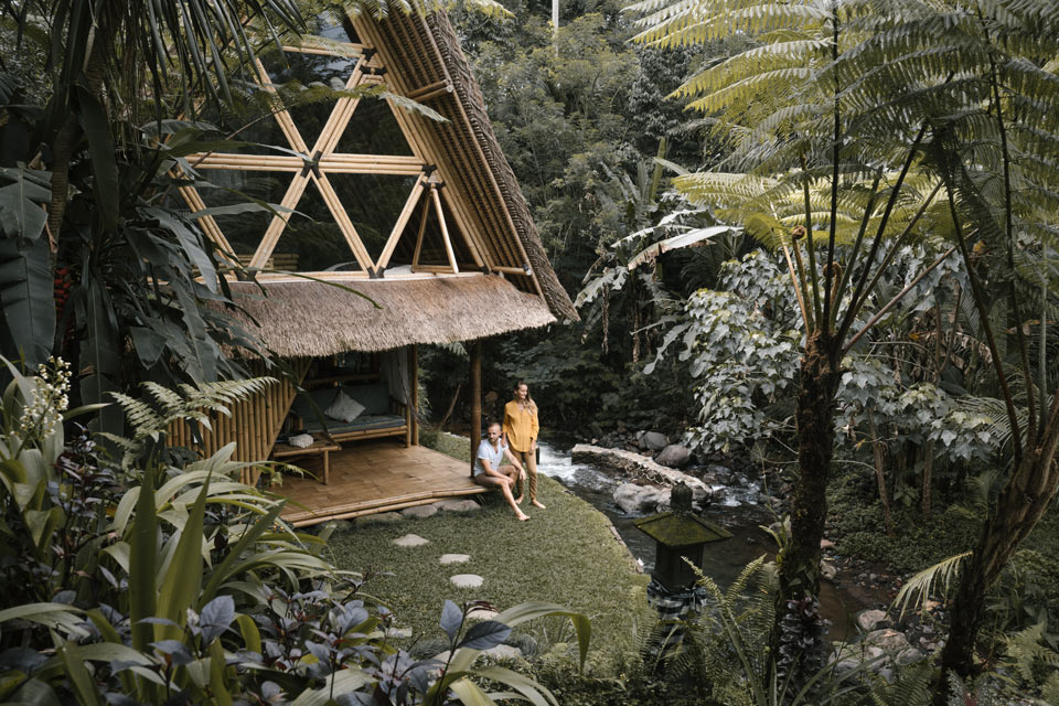 Bali-Bamboo-Treehouse-Accomodation