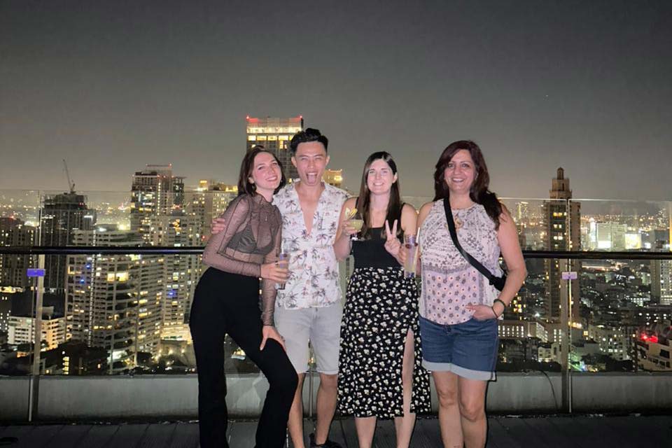 Bangkok-Rooftop-Bar