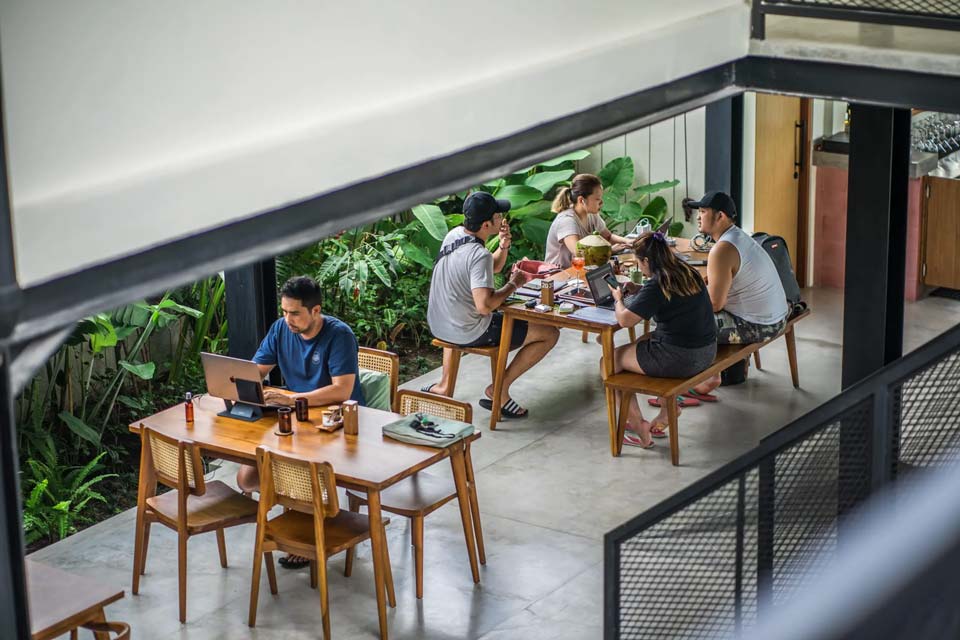 Coworking-Space-In-Canggu