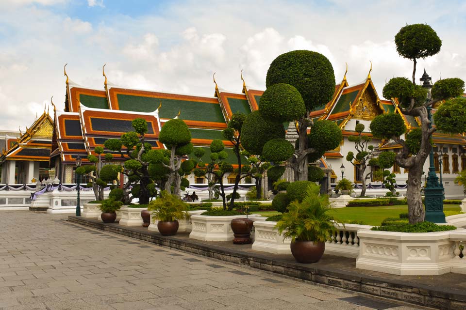 Grand-Palace-Bangkok