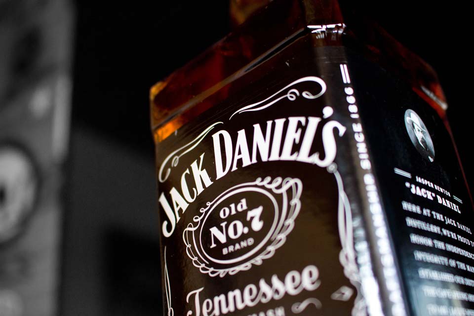 What Is Tennessee Known For 21 Famous Things LivingOutLau