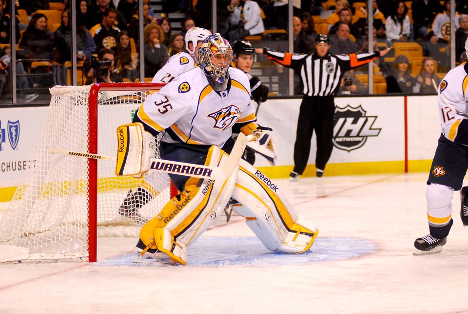 NAshville-Predators-NHL