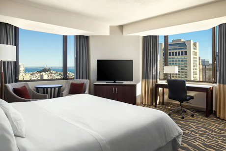 Best-4-Star-Hotel-In-SF-With-A-View