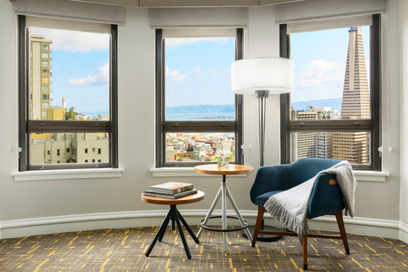 Best-4-Star-Hotel-In-SF-With-A-View