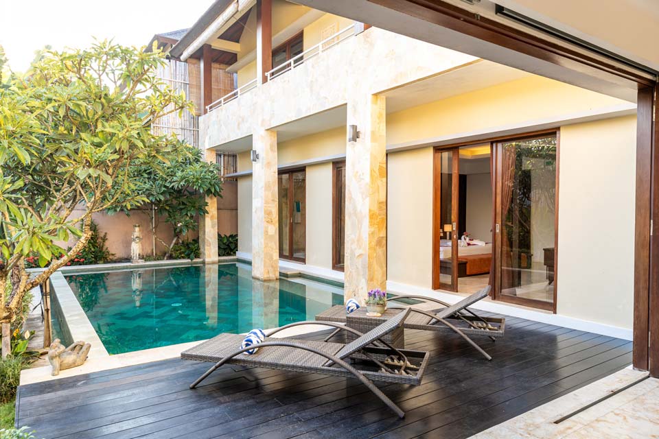 Canggu-Pool-Villa-Bali