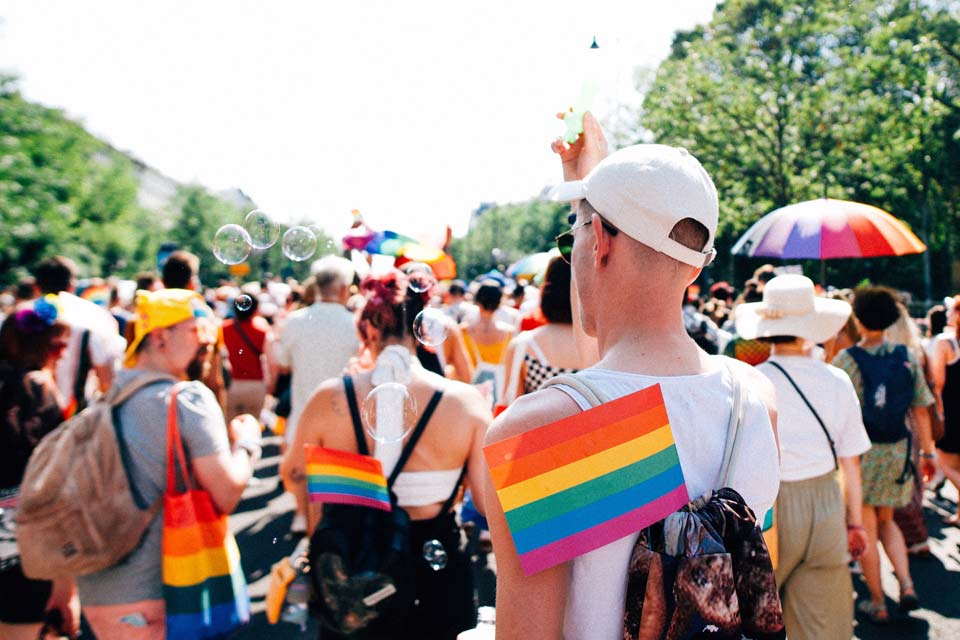 LGBTQ-Parade-Budapest-2023