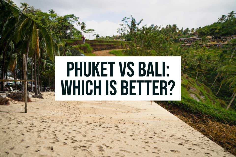Phuket Vs Bali Featured