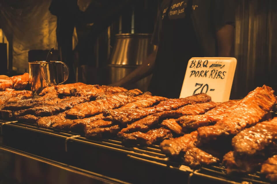 Street-food-in-Phuket